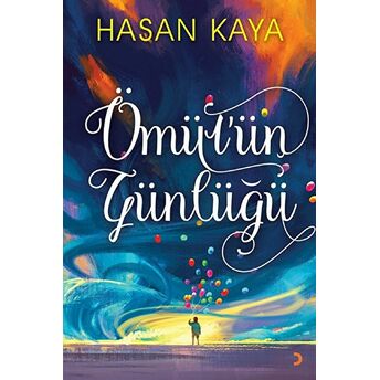 Ömür’ün Günlüğü - Hasan Kaya