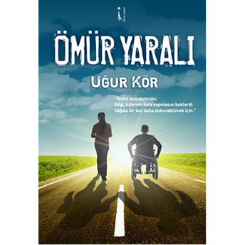 Ömür Yaralı