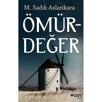 Ömürdeğer M. Sadık Aslankara