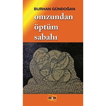 Omzundan Öptüm Sabahı