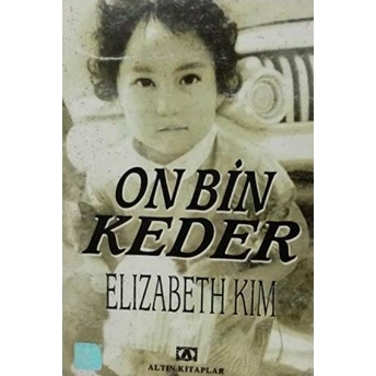 On Bin Keder Elizabeth Kim