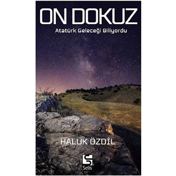 On Dokuz