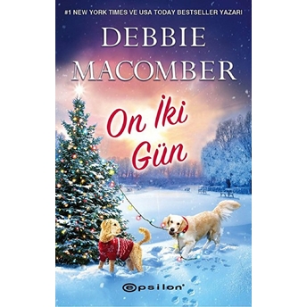 On Iki Gün Debbie Macomber