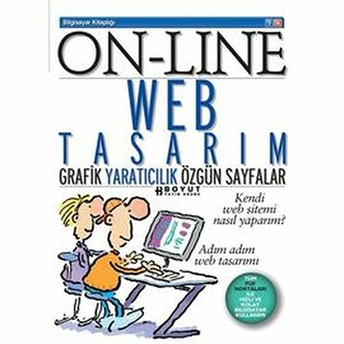 On-Line Web Tasarım Kolektif