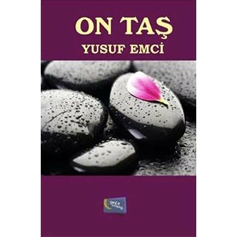 On Taş Yusuf Emci