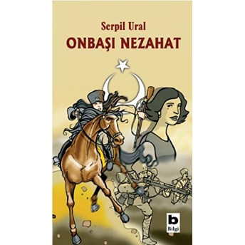 Onbaşı Nezahat Serpil Ural