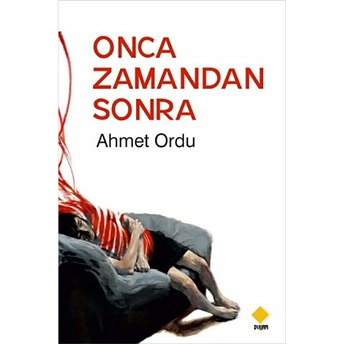 Onca Zamandan Sonra