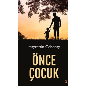 Önce Çocuk