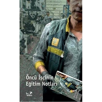 Öncü Işcinin Eğitim Notları