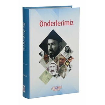 Önderlerimiz