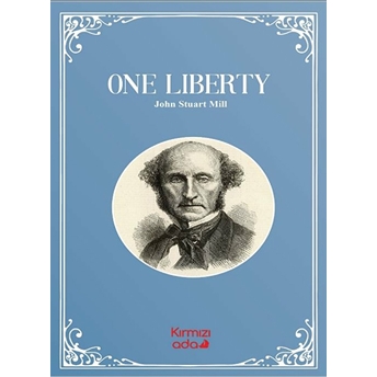 One Liberty