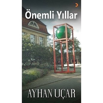 Önemli Yıllar