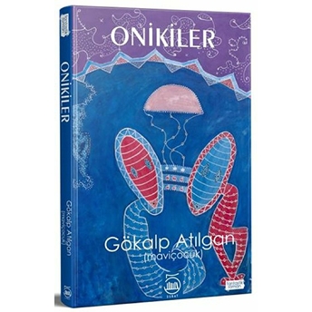 Onikiler