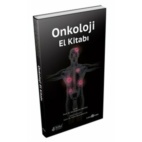 Onkoloji El Kitabı