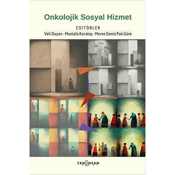 Onkolojik Sosyal Hizmet