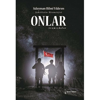 Onlar