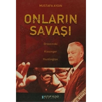 Onların Savaşı