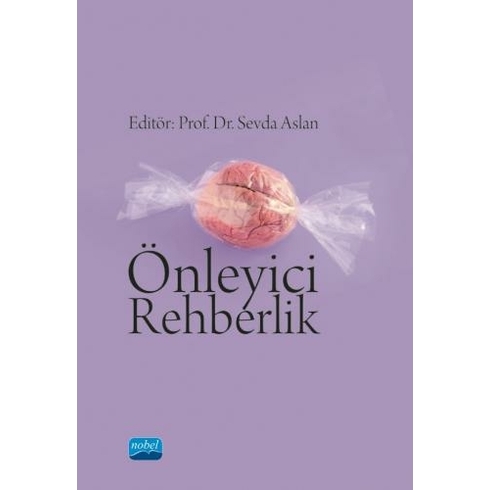 Önleyici Rehberlik