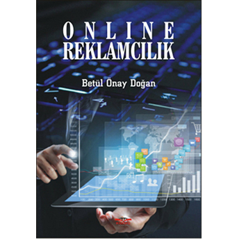 Online Reklamcılık Betül Önay Doğan