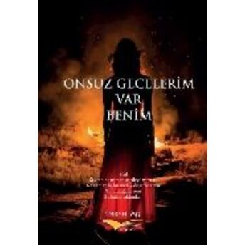 Onsuz Gecelerim Var Benim Emrah Aşçı