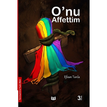 O'nu Affettim Ümit Dağcı