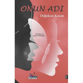 Onun Adı Doğukan Kaçan