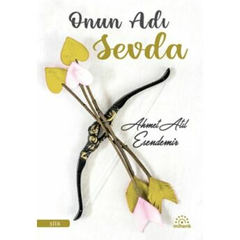 Onun Adı Sevda Ahmet Atıl Esendemir