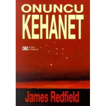 Onuncu Kehanet James Redfield