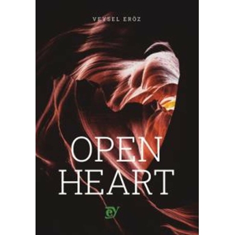 Open Heart