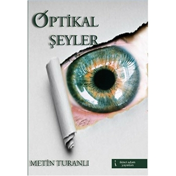 Optikal Şeyler