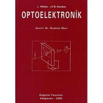 Optoelektronik