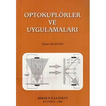 Optokuplörler Ve Uygulamaları