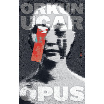 Opus Orkun Uçar