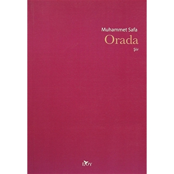 Orada