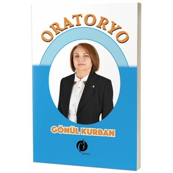 Oratoryo Gönül Kurban