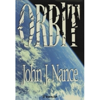 Orbit John J. Nance