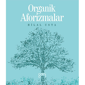 Organik Aforizmalar