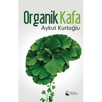 Organik Kafa