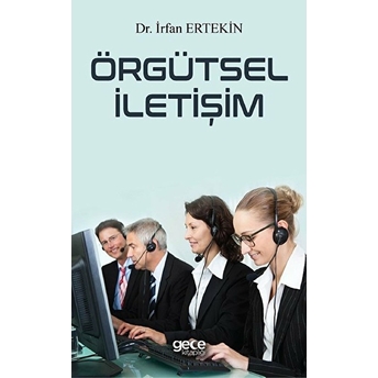 Örgütsel Iletişim