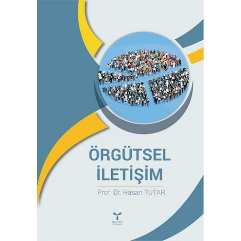 Örgütsel Iletişim