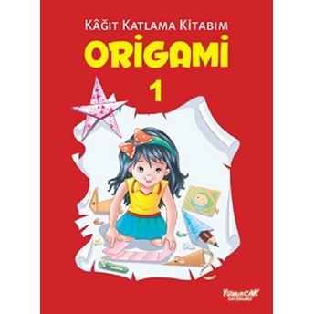 Origami 1 Kolektif