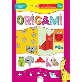 Origami Kolektıf