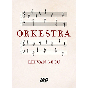 Orkestra Rıdvan Gecü