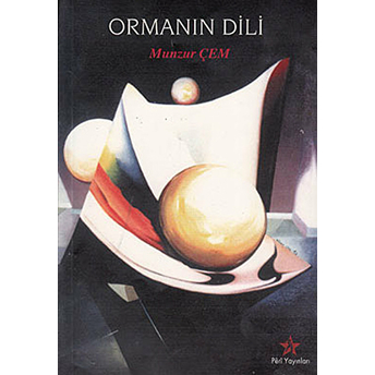 Ormanın Dili-Munzur Çem