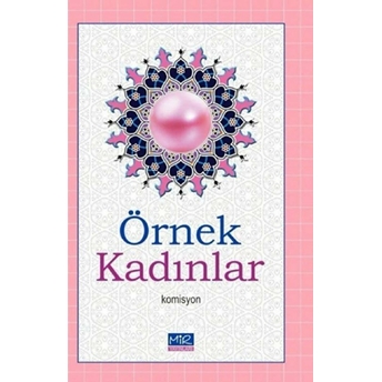 Örnek Kadınlar Kolektif