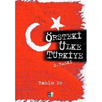 Örsteki Ülke Türkiye Rahim Er