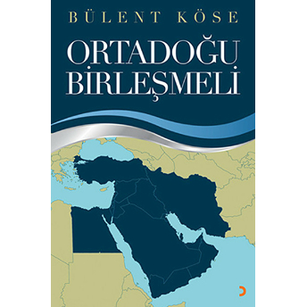 Ortadoğu Birleşmeli