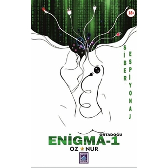 Ortadoğu - Enigma 1 - Öz Nur