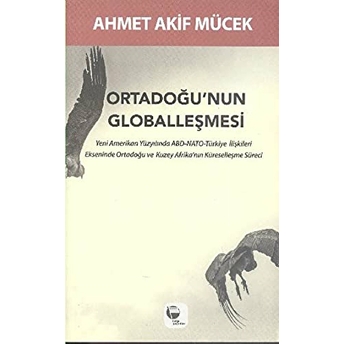 Ortadoğu'nun Globalleşmesi