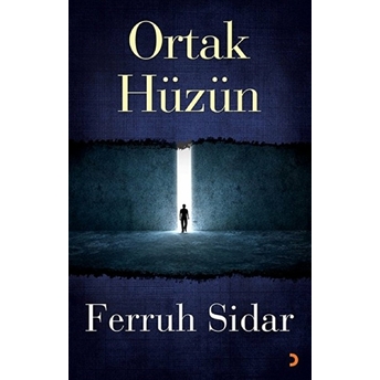 Ortak Hüzün-Ferruh Sidar